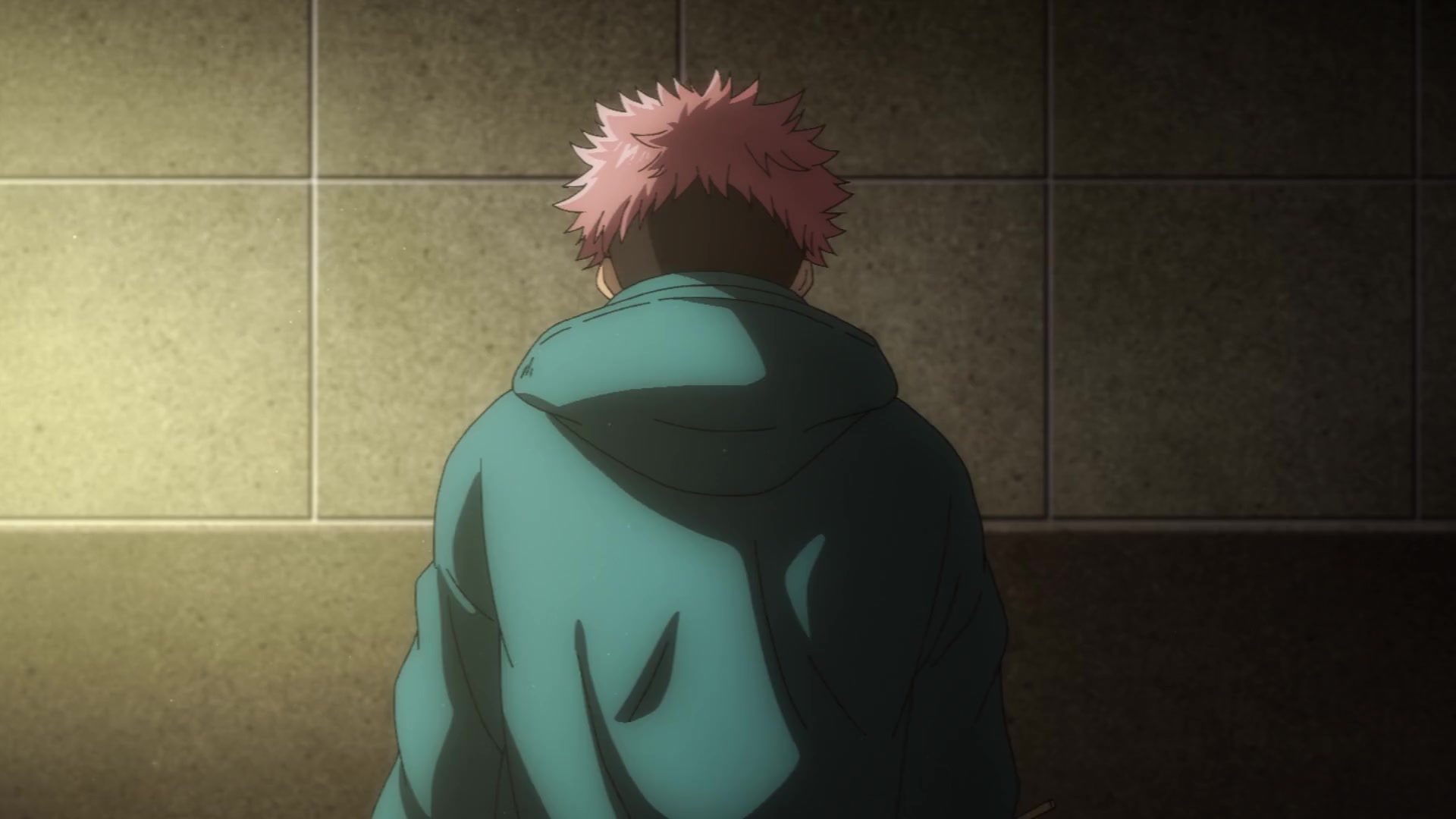 [Tsukyio Editing Resources] Jujutsu Kaisen Season 1 (Episode 2) Raw Clips (56) (tsukyio.com).mp4